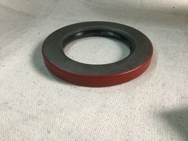 (34) Kampi Components 70004-181 Plain Seals (34) Kampi Components 70004-181 Plain Seals