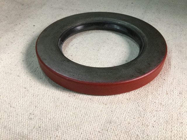 (34) Kampi Components 70004-181 Plain Seals (34) Kampi Components 70004-181 Plain Seals