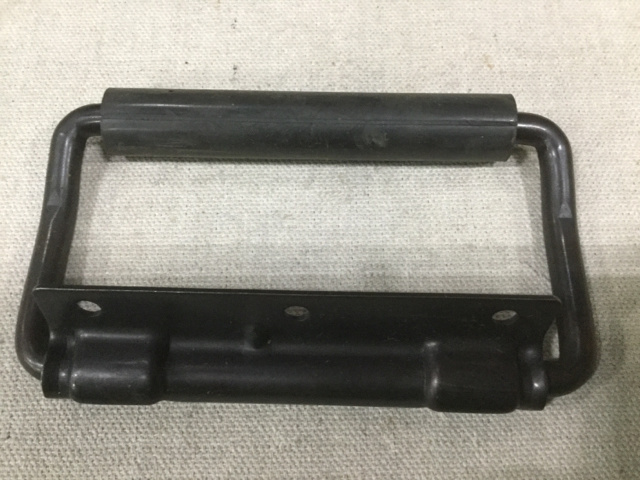 (174) Machine Bolts, (71) Gaskets, (38) Assembled Washer Screws & Assorted Parts