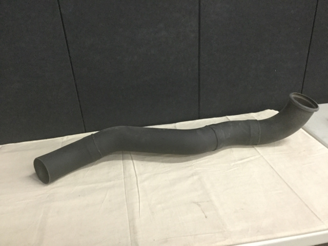 (18) Oshkosh 3819825 Metallic Hoses (18) Oshkosh 3819825 Metallic Hoses