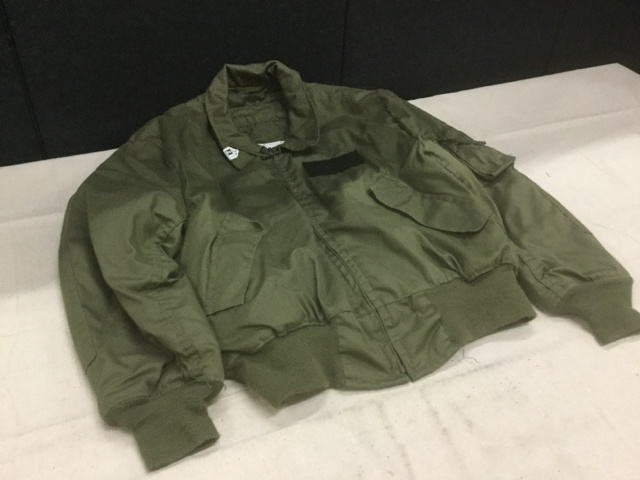 (43) Entrenching Tool Carriers, (48) Duffel Bags & Assorted Items