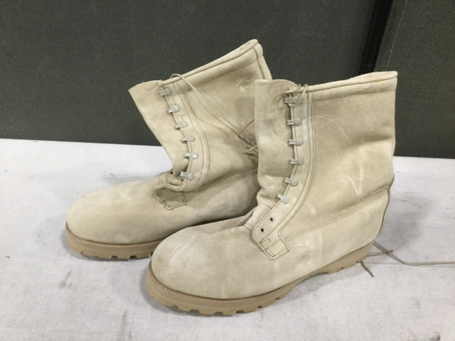 (53) Pairs of Original Footwear Intermediate Cold Weather Boots