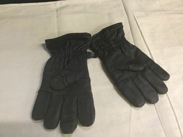 (50) Ansell-Hawkeye G-44419 Intermediate Cold Weather Gloves (50) Ansell-Hawkeye G-44419 Intermediate Cold Weather Gloves