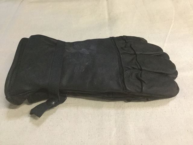 (50) Ansell-Hawkeye G-44419 Intermediate Cold Weather Gloves