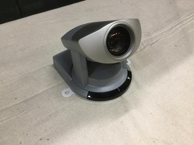 (1) Projector, (1) Digital Camera, (1) Communication Camera & Additional items (1) Projector, (1) Digital Camera, (1) Communication Camera & Additional items