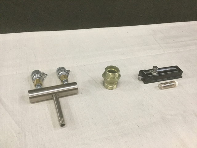 (37)Bell Helicopter Thrust Washers, (11)Hand Entrenching Tools & Assorted Parts (37)Bell Helicopter Thrust Washers, (11)Hand Entrenching Tools & Assorted Parts