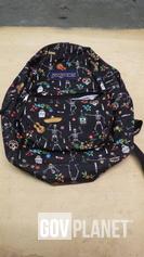 jansport backpack edmonton Jansport Backpack in Edmonton, Alberta, Canada (IronPlanet Item #3067102)