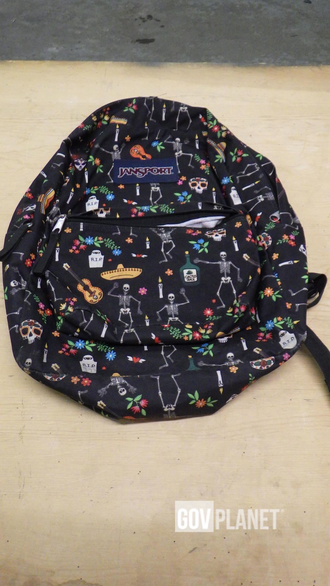 north face backpack slate grey Connector Mid Dark Heather/ Mid Grey such as secure The North Face Terra Colour:Open Black collection_womens