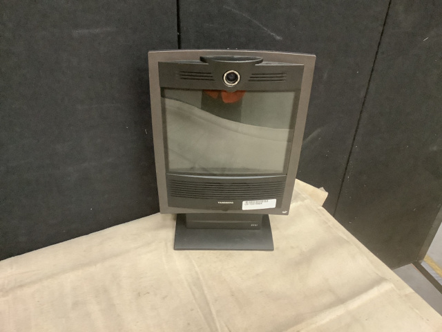 (19) Tandberg 1000 Video Conferencing Systems (19) Tandberg 1000 Video Conferencing Systems