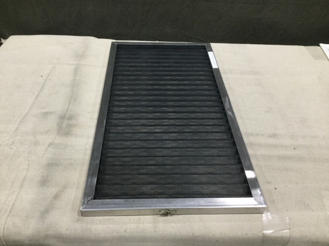 (90) Aviation Ground Equipment 7000AG2142-1 Inlet Filters (90) Aviation Ground Equipment 7000AG2142-1 Inlet Filters