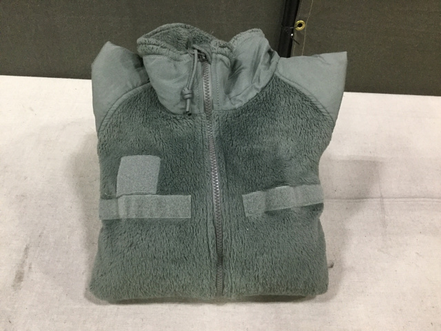 (23) Gen III Cold Weather Jackets (23) Gen III Cold Weather Jackets