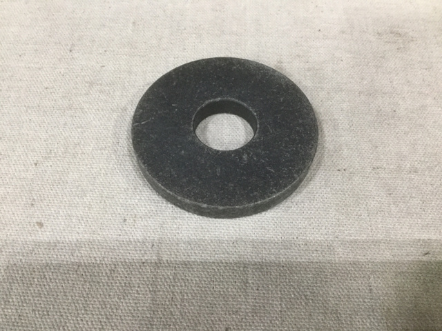 (29) General Dynamics 43014308 Flat Washers (29) General Dynamics 43014308 Flat Washers