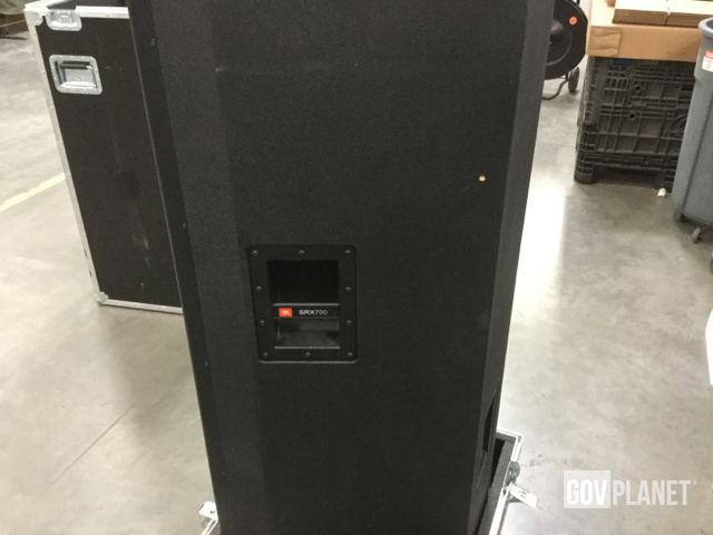 srx700 jbl