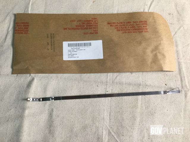 2/ x Cella Sto Muelle para Westfalia colgante 600/ / 800/ kg