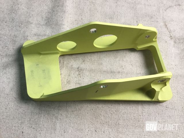 2/ x Cella Sto Muelle para Westfalia colgante 600/ / 800/ kg