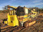 Picture, Right Rear Corner