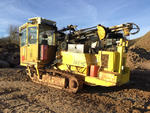 Picture, Left Rear Corner