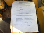 CE Certificate Available