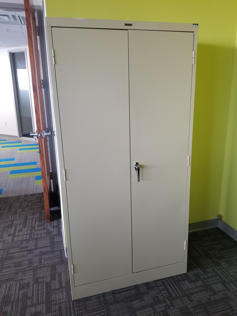 tan supply cabinet tan supply cabinet