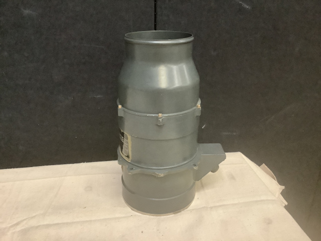 Meggitt Airdynamics 145HS202-7 CH-47 Cooling Fan Meggitt Airdynamics 145HS202-7 CH-47 Cooling Fan