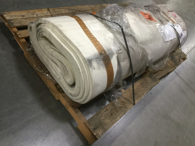 Roll of Textile Fabric Roll of Textile Fabric
