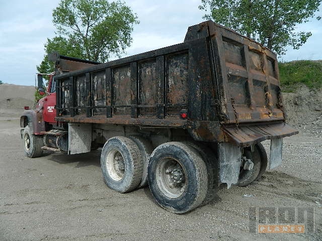 未使用品 Ford Australian Open 1995 ロンT サイズM 未使用品 Ford Australian Open 1995 ロンT サイズM Australian