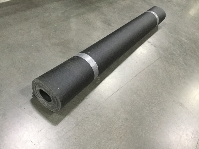 (20) Basic Concepts BCI-GM-172 Hazardous Spill Containment Unit Material Rolls