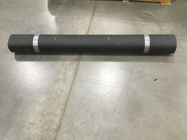 (24) Basic Concepts BCI-GM-172 Hazardous Spill Containment Material Rolls