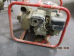 Photo #4
