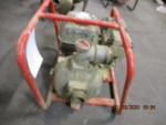 Photo #3