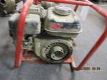 Photo #2