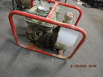 Photo #1