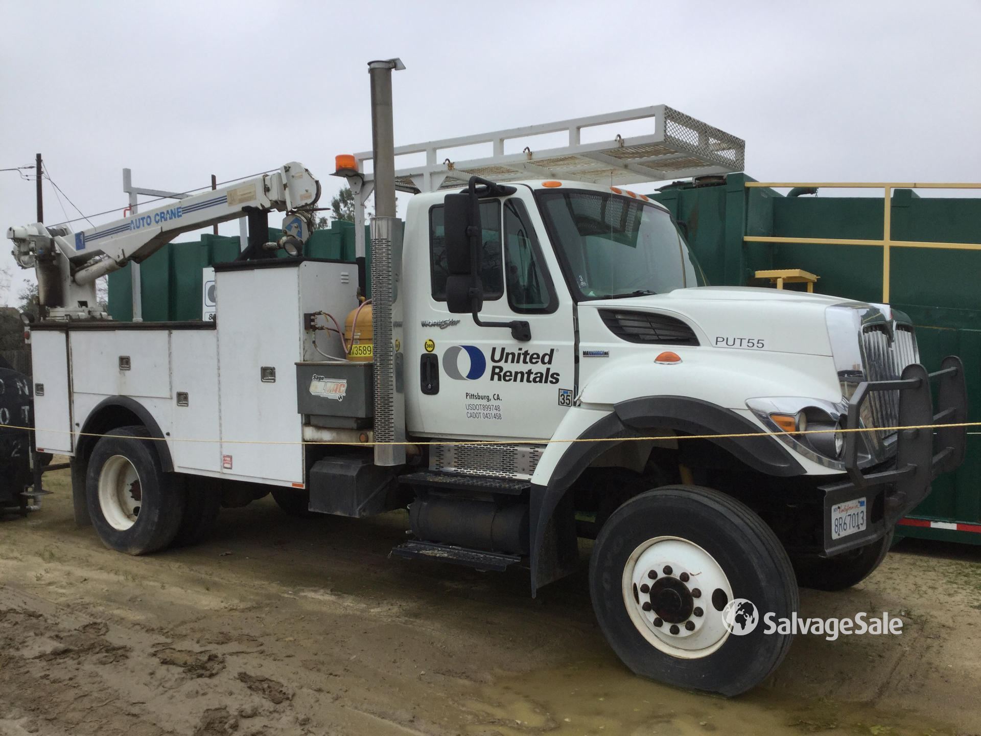 truck-workstar-international-