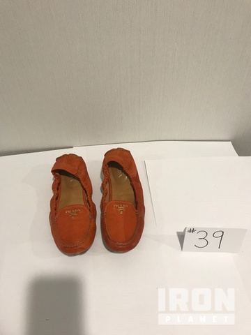 womens leather loafers canada