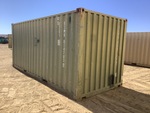 Picture, Left Rear Corner