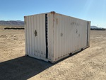Picture, Right Rear Corner