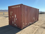 Picture, Right Rear Corner