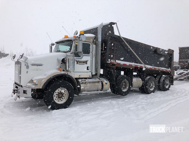 фото и видео