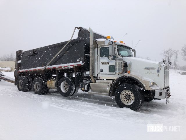 фото и видео