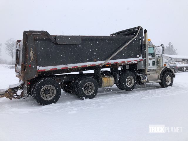фото и видео