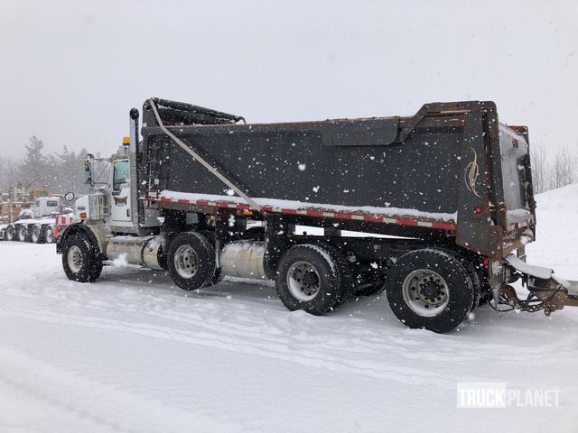 фото и видео