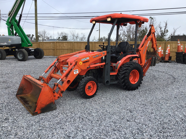 Used Agriculture Tractors For Sale Ironplanet