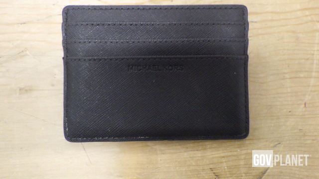 michael kors canada alberta