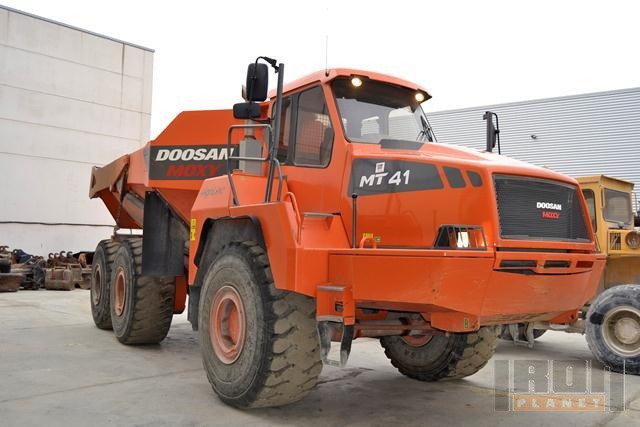 Mooer Red Truck 値下げ Mooer Red Truck 値下げ Mooer Red Truck