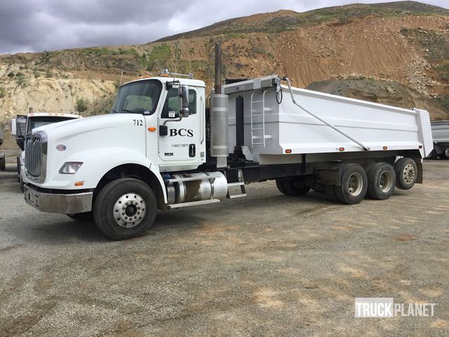 фото и видео