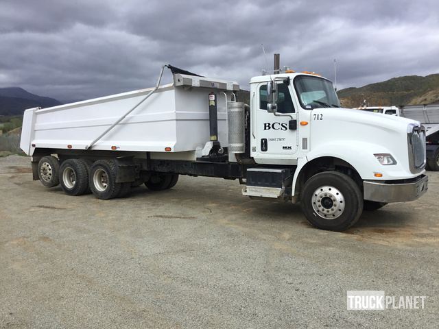 фото и видео