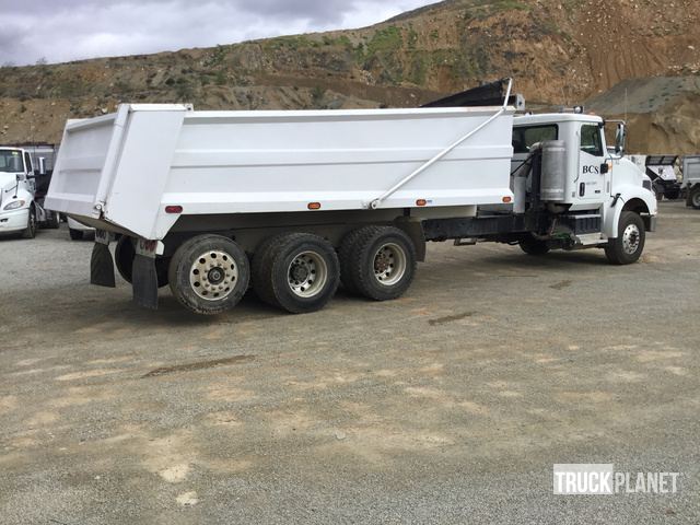 фото и видео