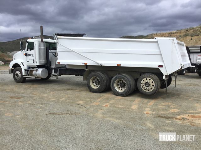 фото и видео