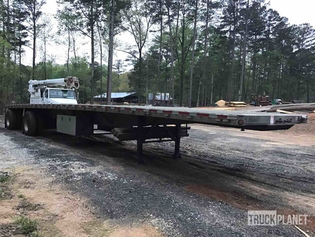 фото и видео