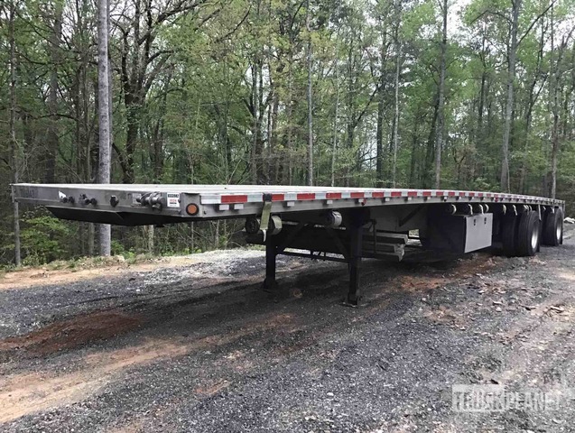 фото и видео